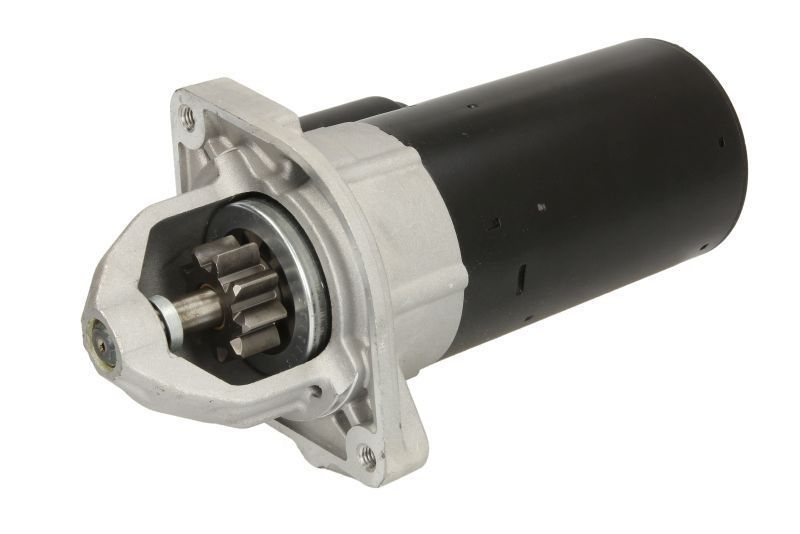 Electromotor 0001109302 Citroen Jumper 3.0 2006