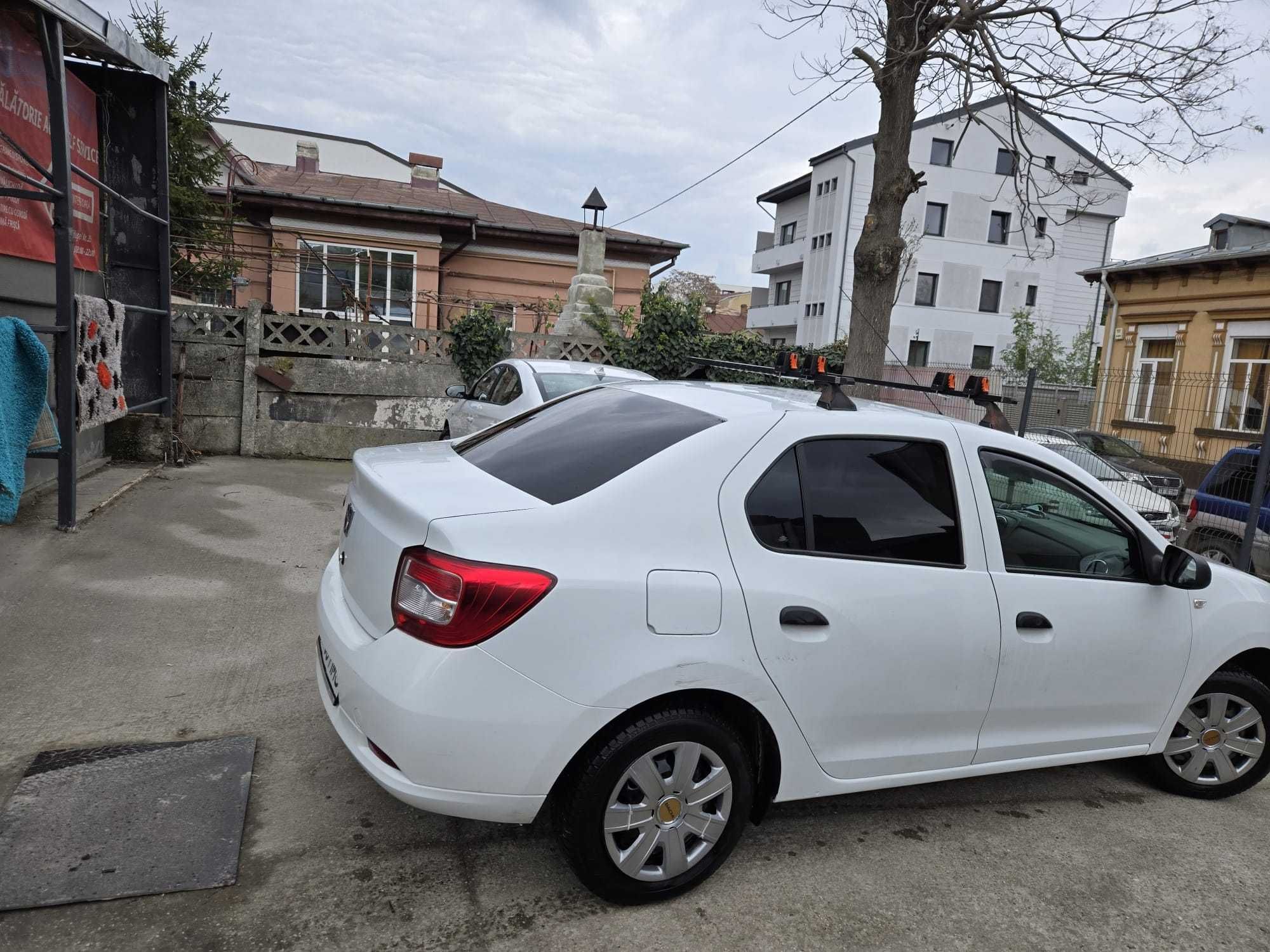 vand logan alb 2015,1.2 ,139.000 km
