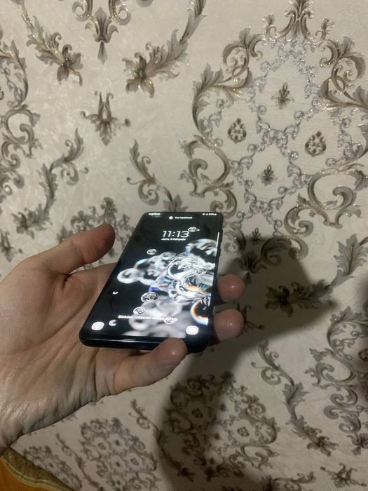 Sotiladi Samsung s20+ 5g