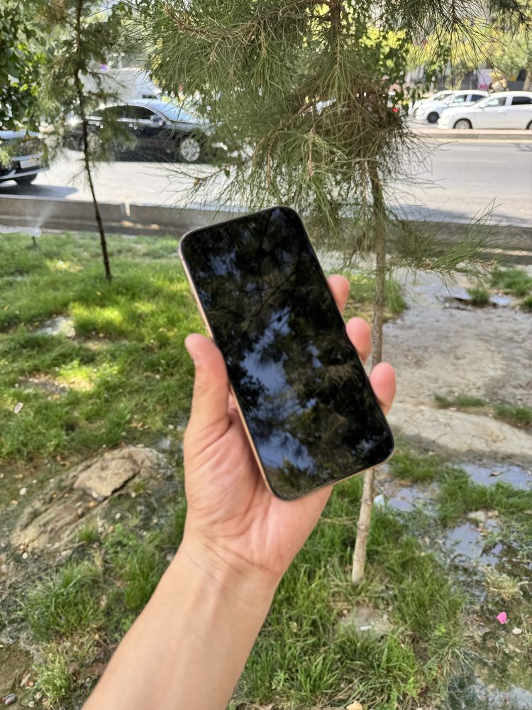 srochna iphone 16 pro max 99%
