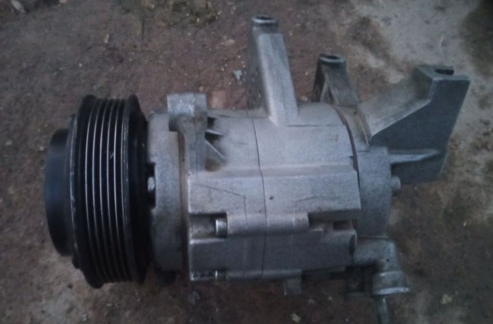 KAPTIVA 3.0 kansaner matorchik