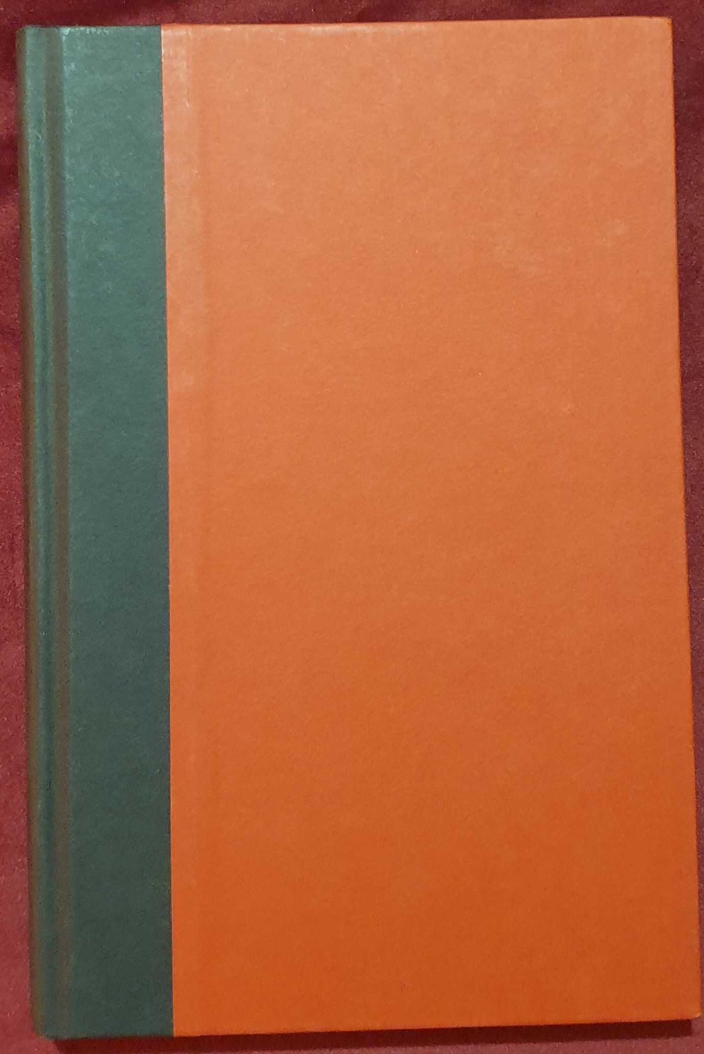 Войните на бъдещето - анализи, проучвания, перспективи - 5 книги