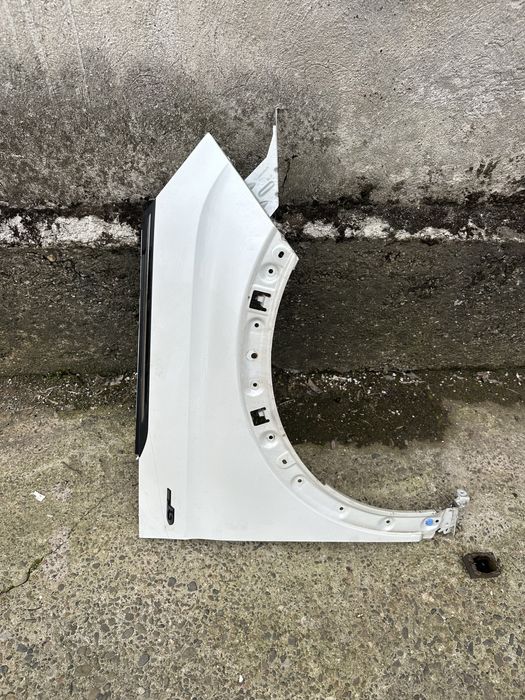 Оригинален десен калник за Пежо 3008 16г