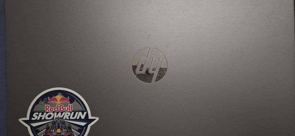 Лаптоп Hp Pavilion