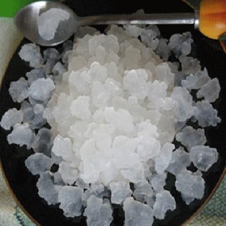 Hind Dengiz Gurunchi