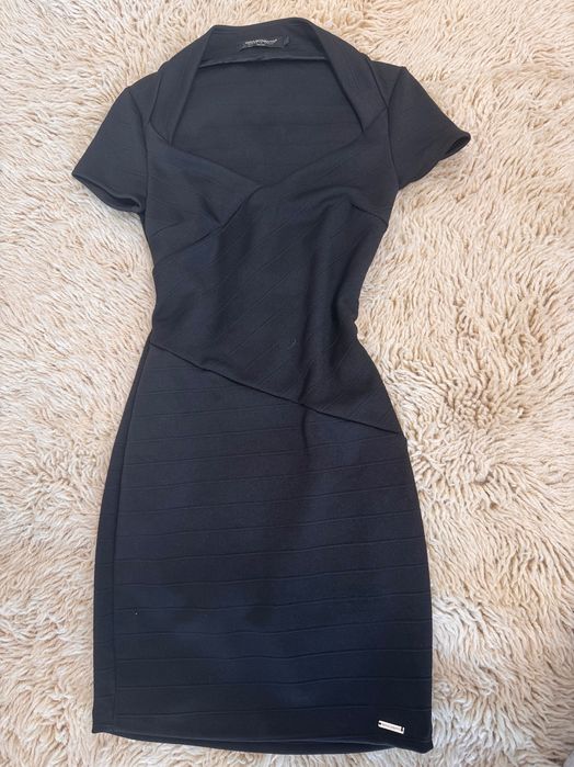 Рокля RinaScimento