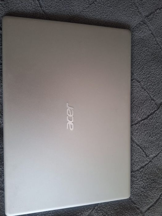 Продаю Компьютер Acer