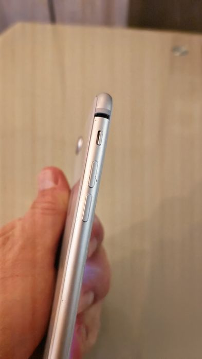 Apple iphone 8 plus 64 gb neverlock