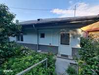 (A)CASA in mijlocul orasului-Zona Martiri! Noua ta adresa-Ion Luca 34