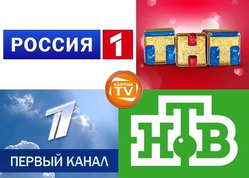 Через интернет ТВ настройка қиламан.