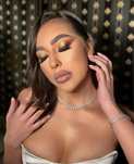 Curs Auto-machiaj / Self Make-up