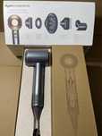 feon dyson supersonic