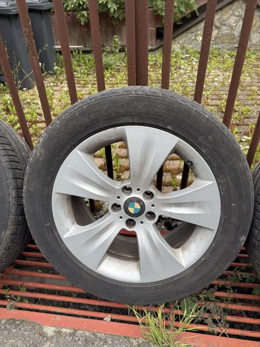 Jante bmw 2 latimi !