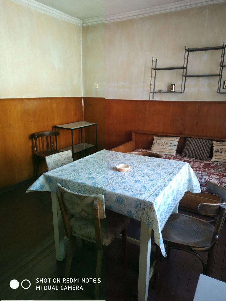Продава се Етаж от къща в Перник, Могиличе - 146 кв.м за 583 €/кв.м - Снимка #5