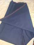 Metraj  bleumarin  3,75 * 1.50