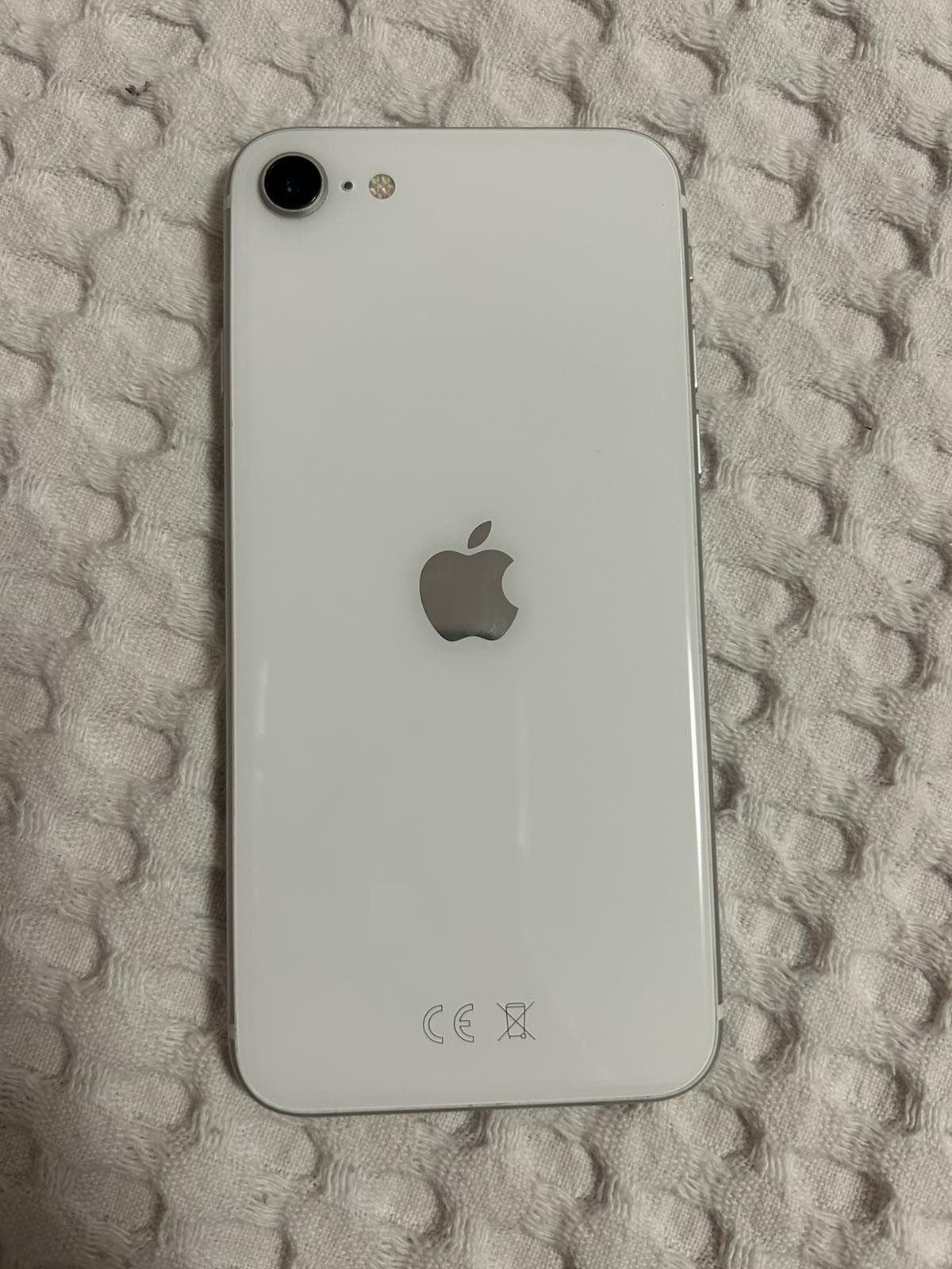 Iphone SE2 Iphone 6s