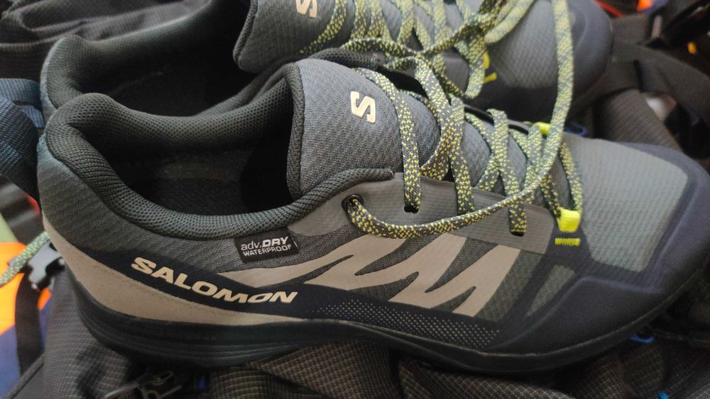 adidasi salomon saliba noi