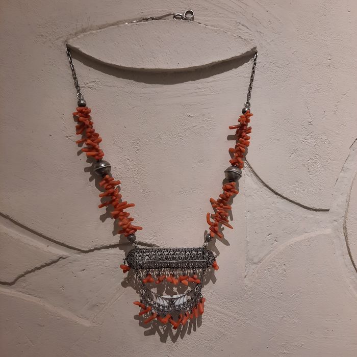 Туморы старинные