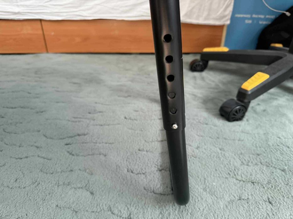 Next Level Racing Formula Lite Pro