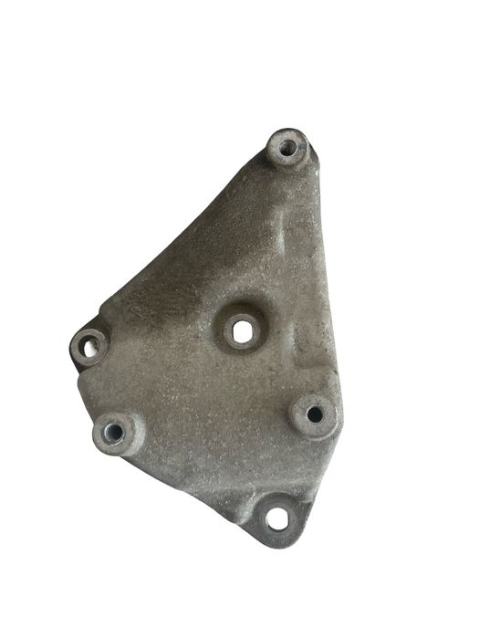 Suport motor DACIA LOGAN MCV II 2013 - > 1.6 K7M 812