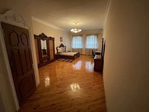 Продается Евро Дом на Ракате