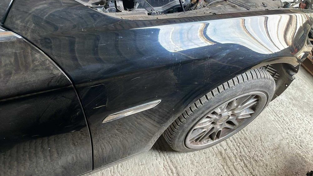 Десен калник BMW F10/F11