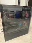 Pc Gaming 4070 i5 13500kf