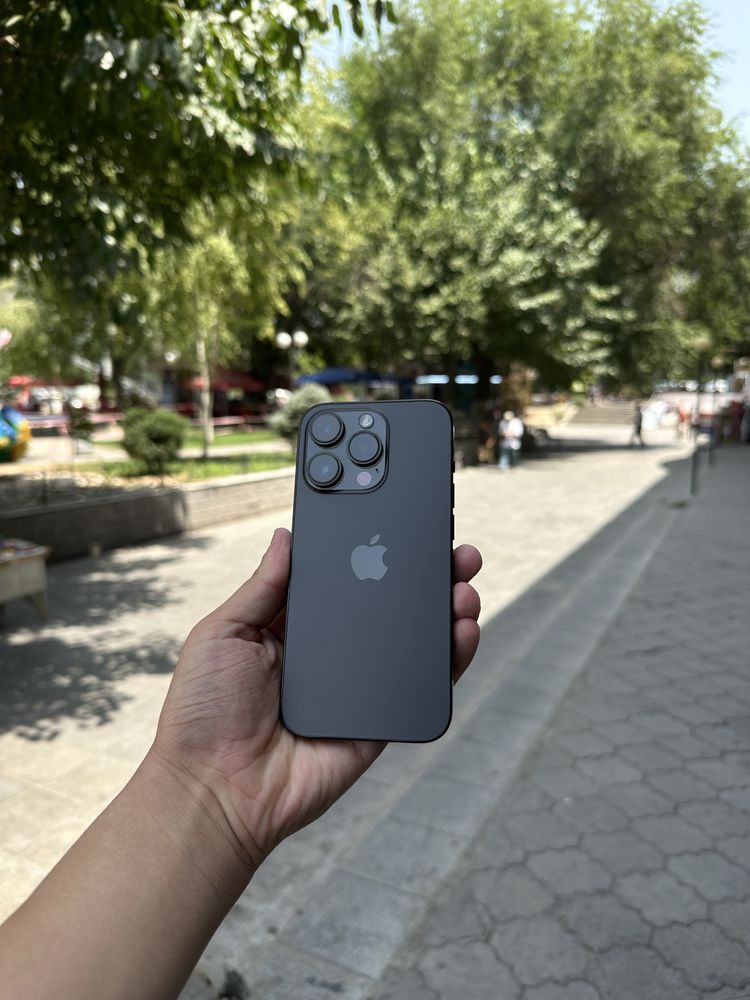 Bo’sh tolov 15% / iphone 14 pro