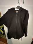 Compleu negru Guess