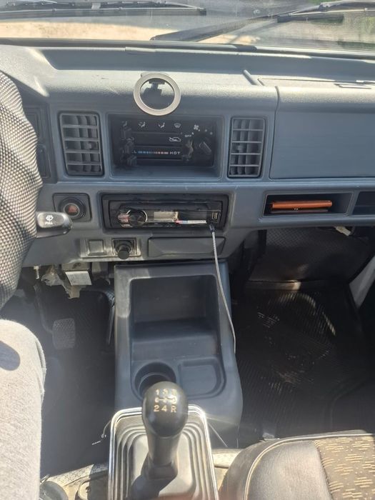 Labo sotiladi holati ideal