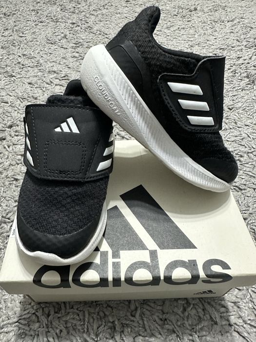 Adidas Sportswear marime 22