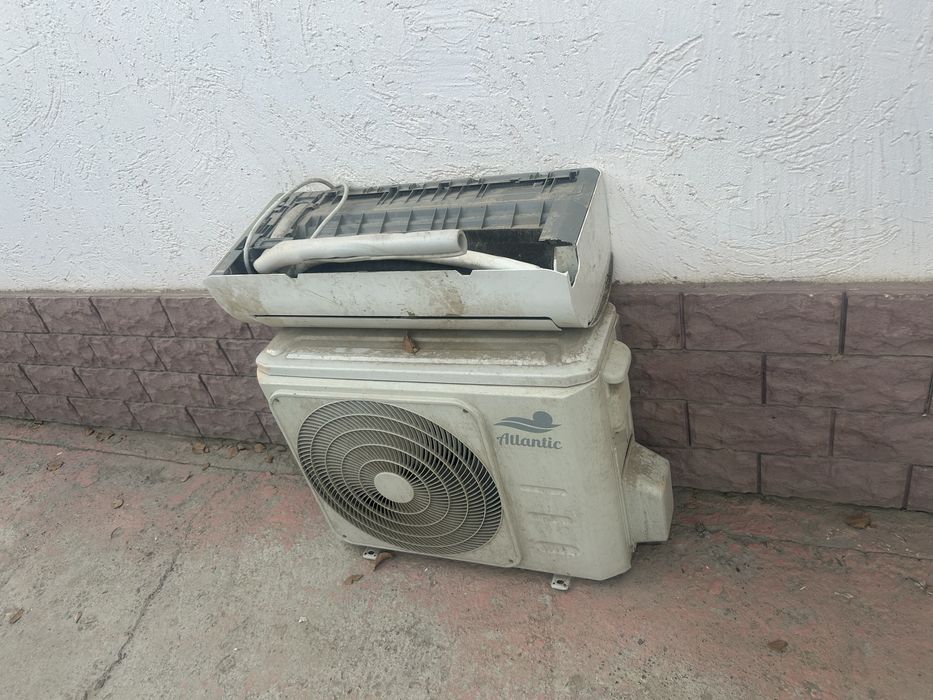 Кондер сатылаомп