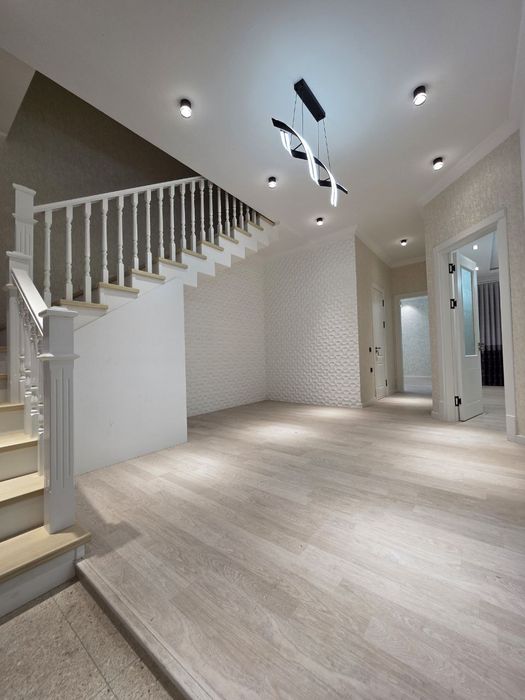 Продаю коттедж корасу 6