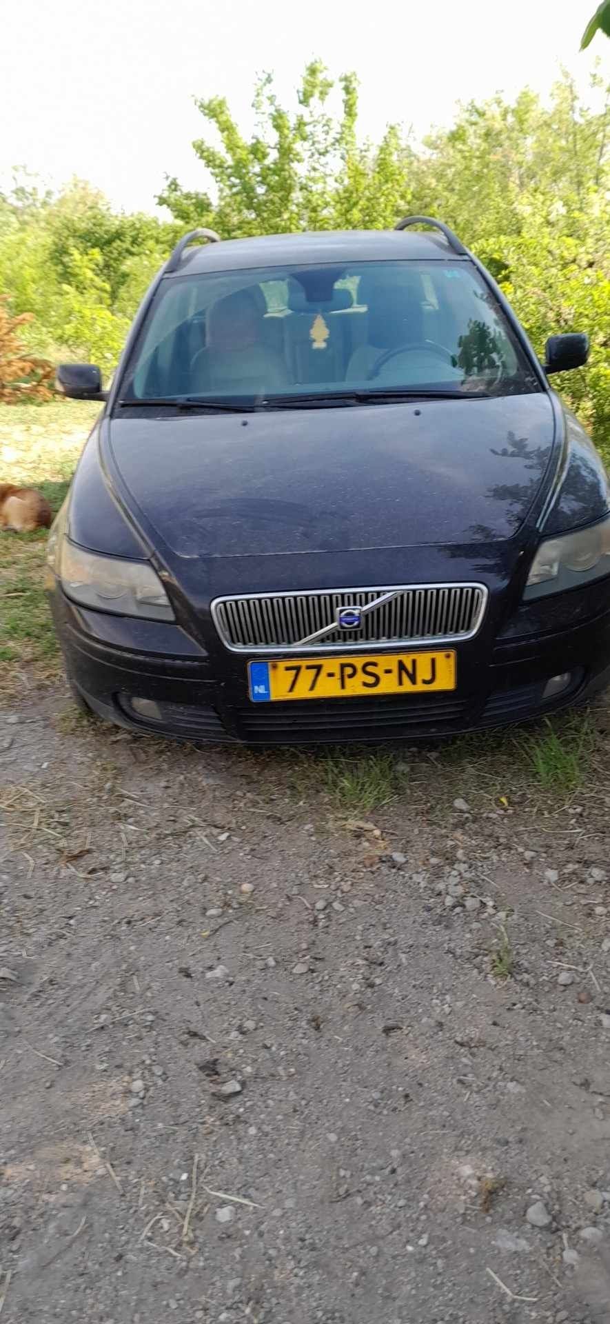 Vând sau schimb V50