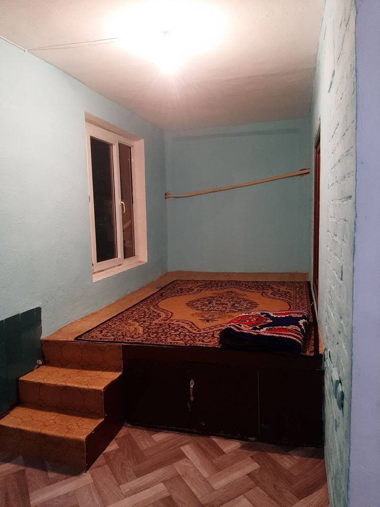 Срочно 2х Акавак сдаётся