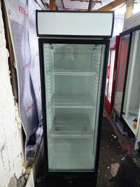 Продам витрины холодильники