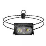 Челник nitecore NU25UL