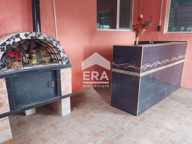 Продава се Къща в с. Засмяно, Област Варна - 100 кв.м за 350 €/кв.м - Снимка #7