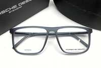 Рамки за мъжки диоптрични очила Porsche Design -45%