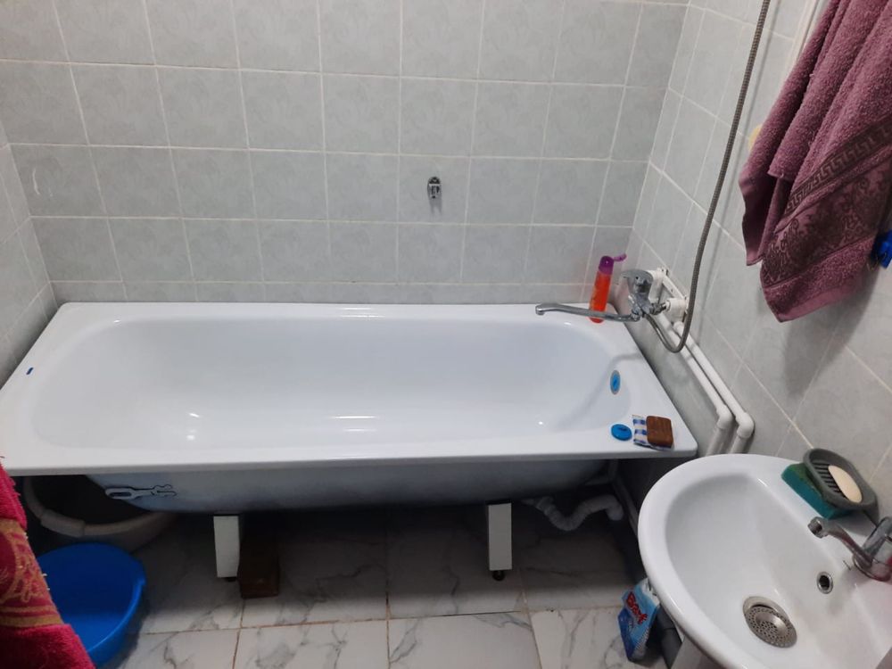 СРОЧНО продам дом