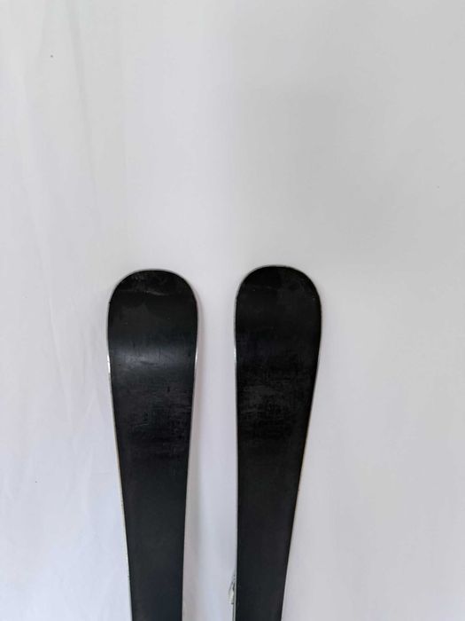 Ski schi copii Atomic Race 7  100cm