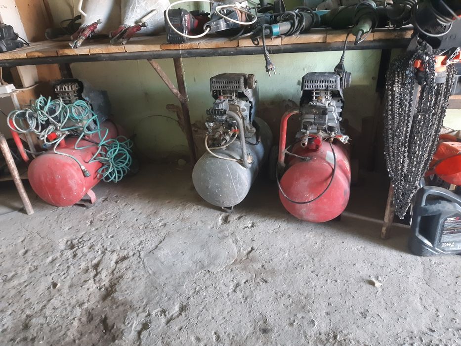 Kran,qurilishda ishlatishgan barcha asbob uskunalar ijaraga beriladi