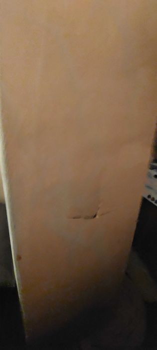 Диван с функция за сън