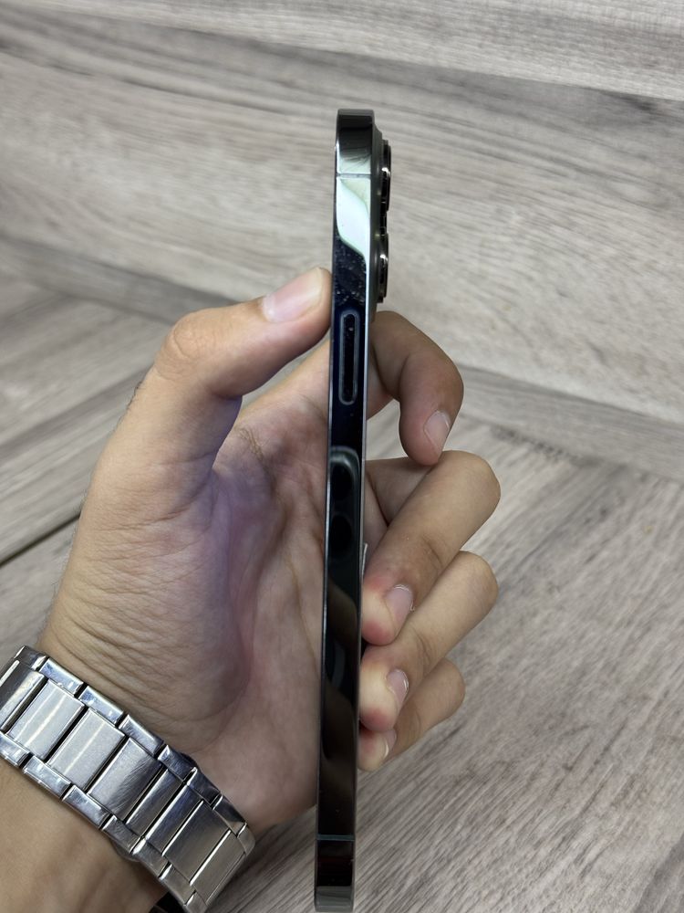 Iphone 13 Pro Max 128 Gb  79%