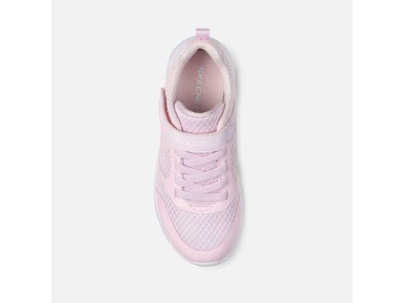 Skechers Microspec Max   Racer Gal  размери - 27