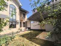 Sotiladi Дом продаётся Яккасарай Махаля Ракат Боши  3,8 ор. Джуманджи