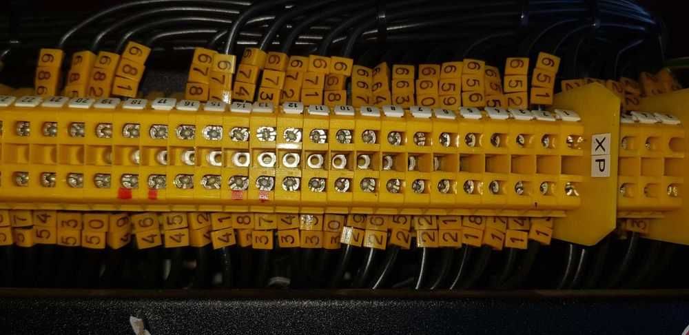 Електро услуги ремонти/Ремонт на уреди/Изработка, монтаж на Ел. Табла