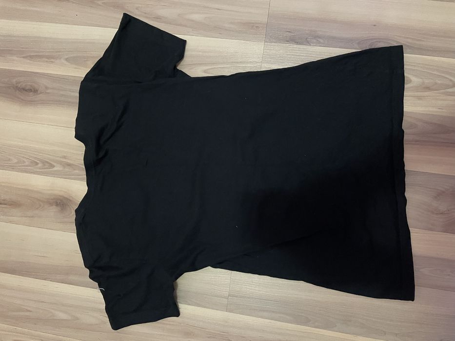 Hard rock cafe тениска