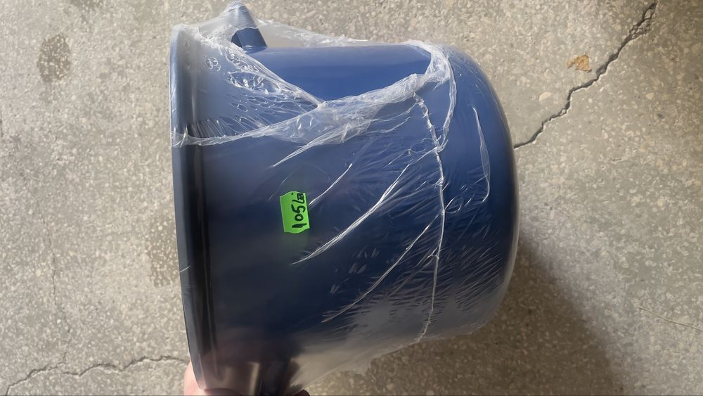 Diferite cratite si oale