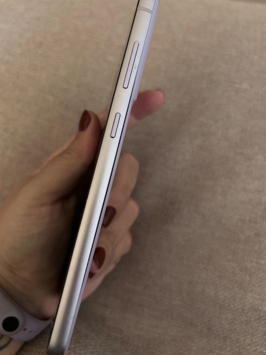 Samsung S21FE de vanzare